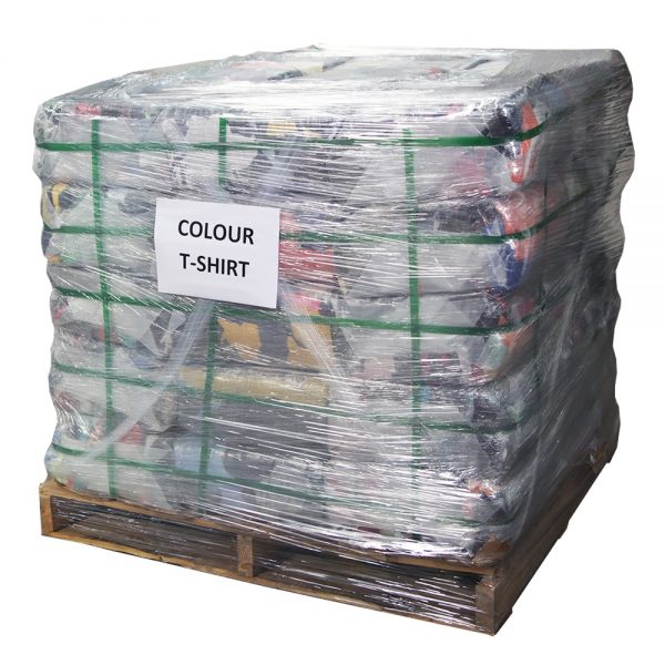 https://www.melbournecleaningcloths.com.au/wp-content/uploads/2020/11/All-rags-Pallet1-600x600.jpg